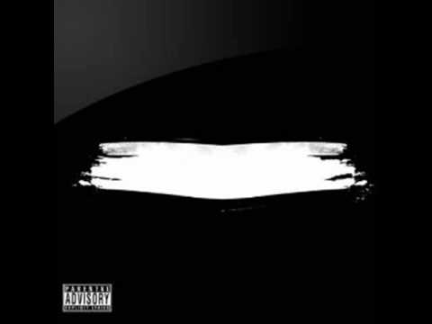 Don Bigg - L7asoul (Album Byad Ou K7al )