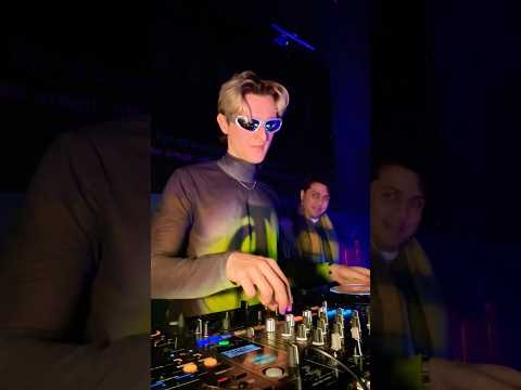 Its feining for more 😩😩😩💀 #dj #djmashup #djtransition #remix #fein #travisscott