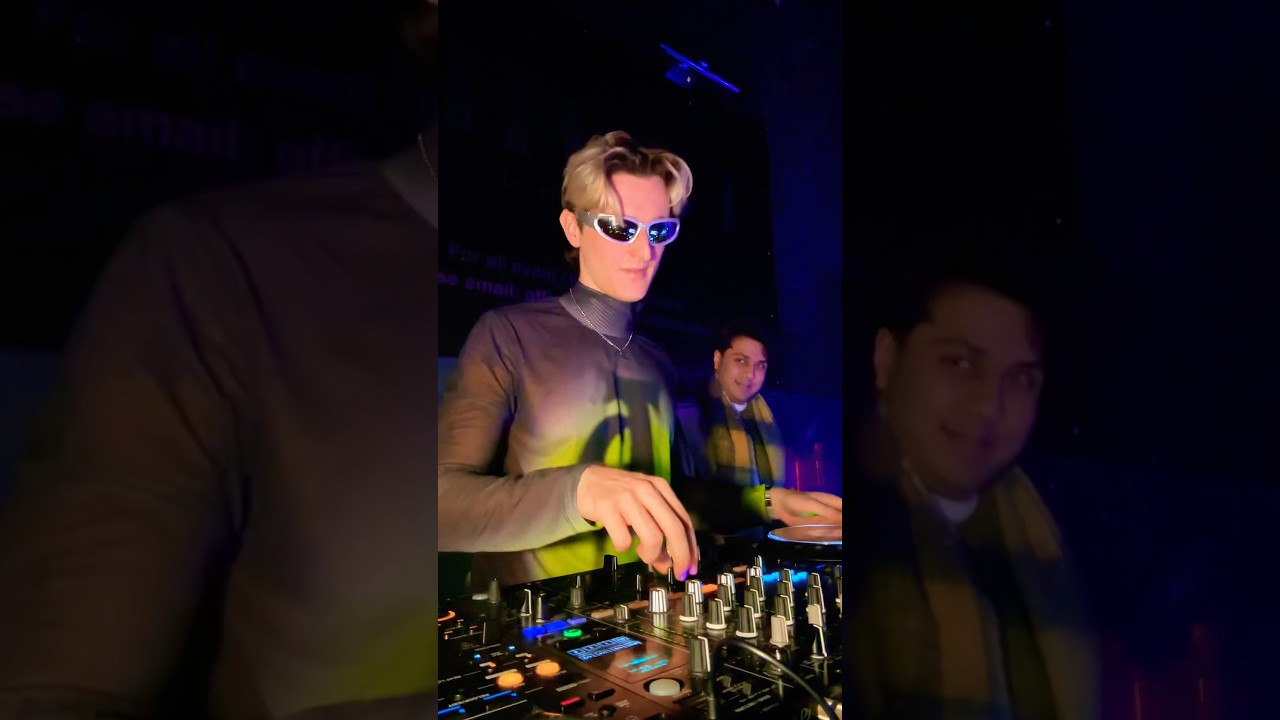 Feining for More 😩 #DJ #Remix