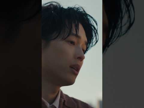 【#松村北斗】15th Single「BOYZ」MV公開中 #SixTONES #SixTONES_BOYZ #Shorts