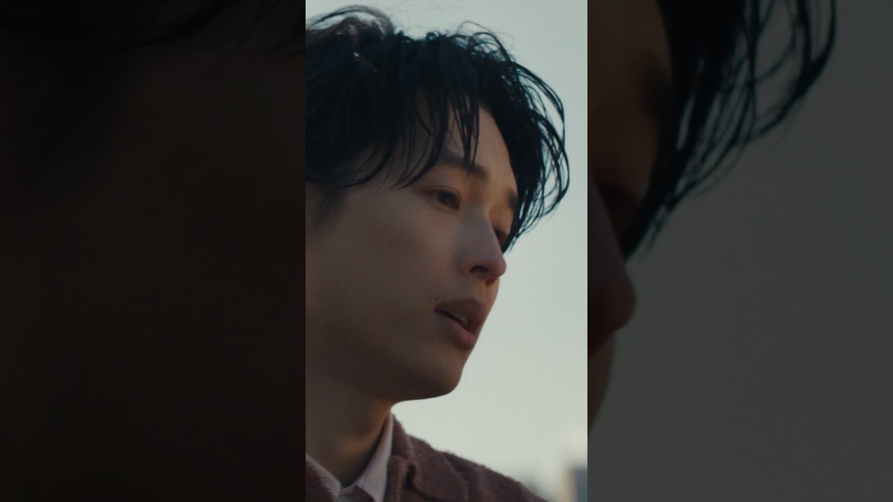 SixTONES Releases Exciting MV for 15th Single 'BOYZ'! 🎶