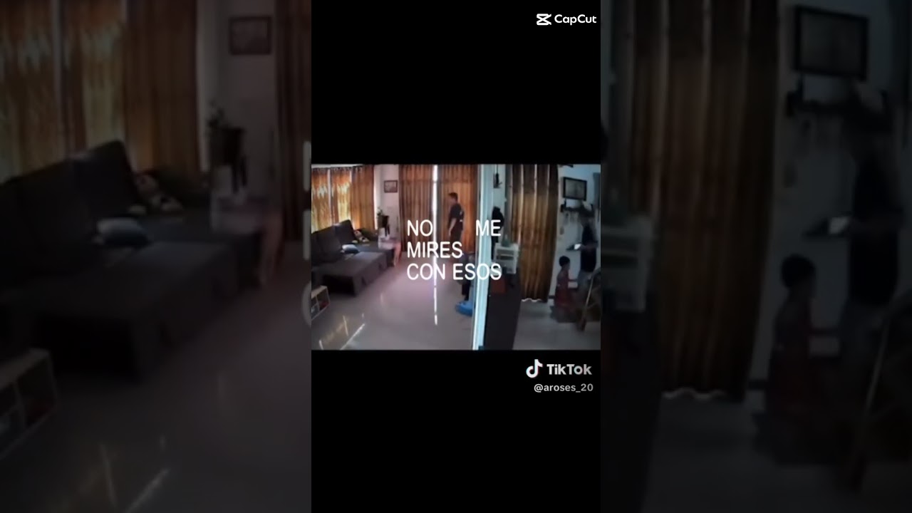 Cerita Setelah Capai 1.1K π