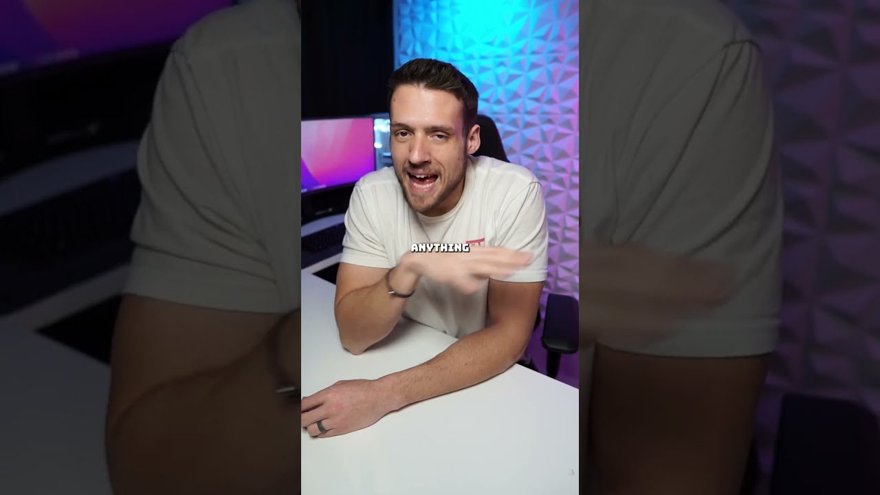 Boost Gaming PC Performance for Free ๐ฎ