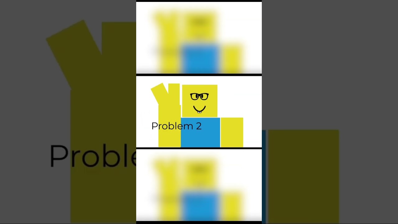 Noob Roast Guest in Roblox ๐