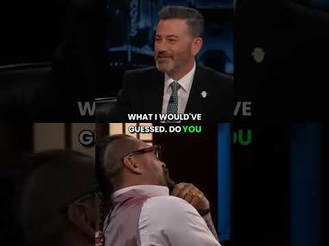 Jason Momoa reveals his surprising childhood and video game secrets! #JasonMomoa #ChildhoodMemories