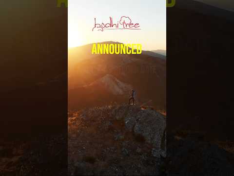 #BTML #announced #RECORDDATE #SPLIT #corporateactions Bodhi Tree Multimedia Ltd share latest news