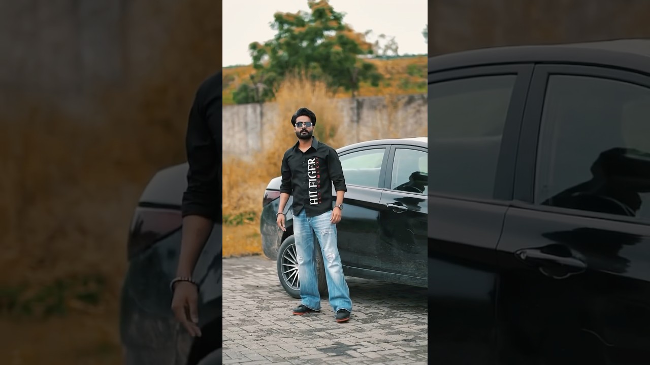 Bloodline | KS MAKHAN Punjabi Song 2025 🎶