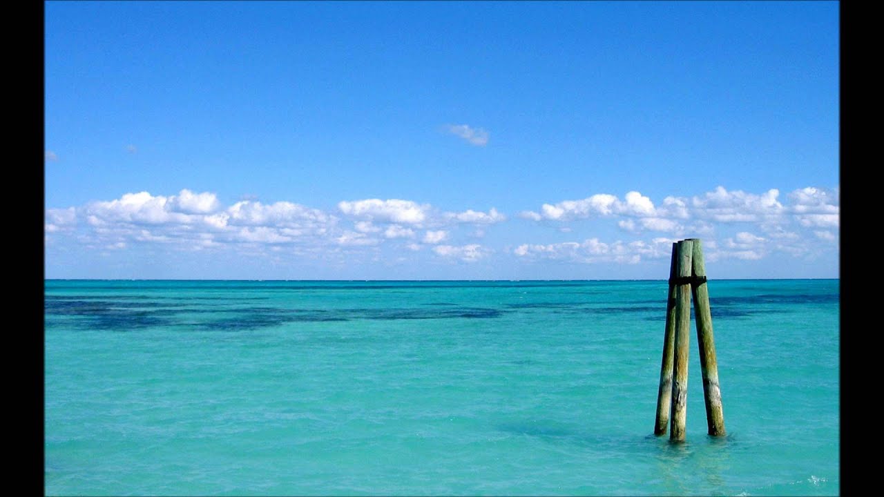 2Pac - I'm Losin' It (Wadz G-Funk Remix) ๐ถ