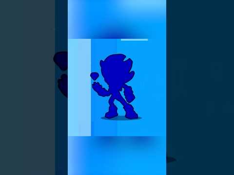 NO WAY BRO! 😵 #brawlstars