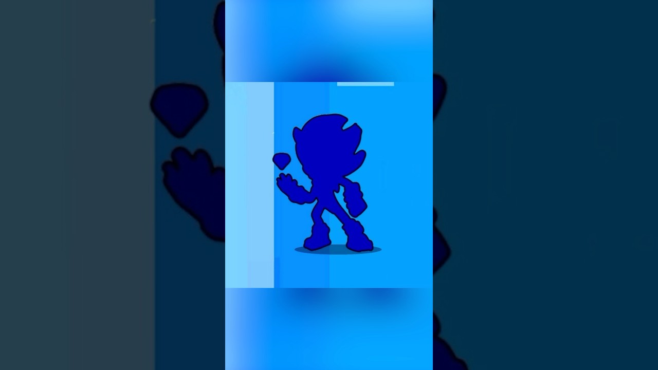 🚀 Brawl Stars New Season Update: Legendary Characters & Star Gifts!