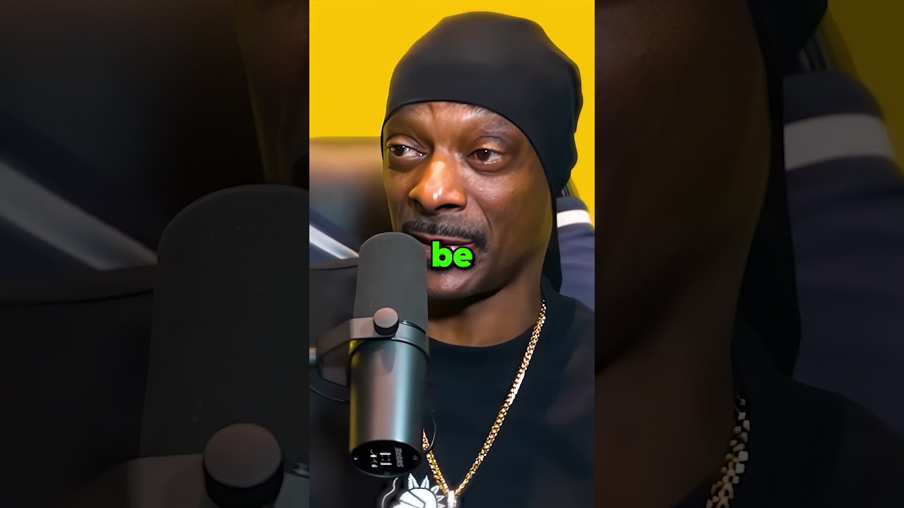 Rappers React to Eminem - Rap God π