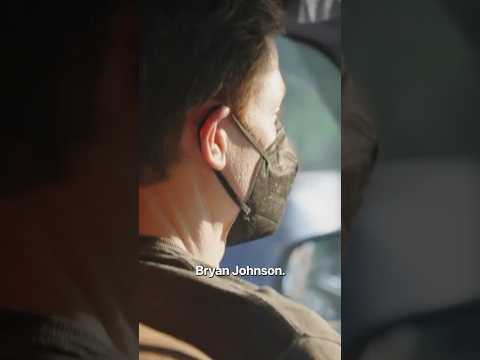 Part 1: Traveled to India to address the air pollution crisis, here’s what happened…