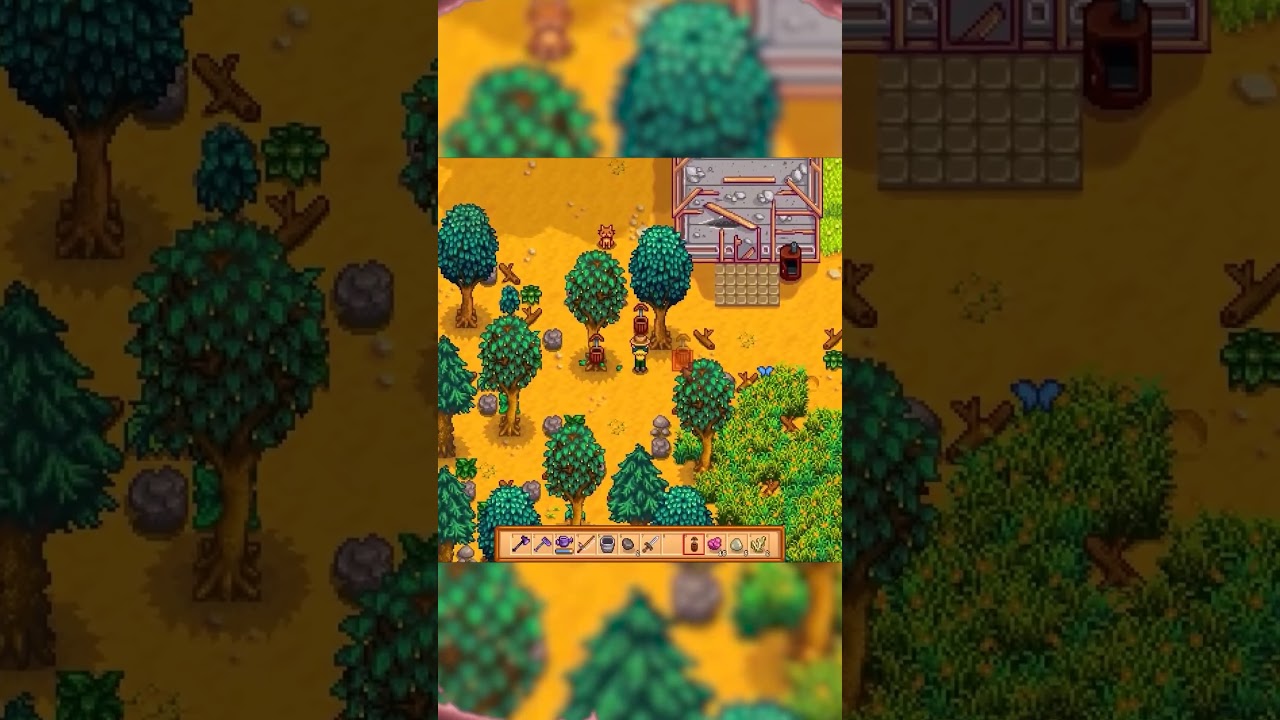 PS Plus Essential Games for September 2025 🎮