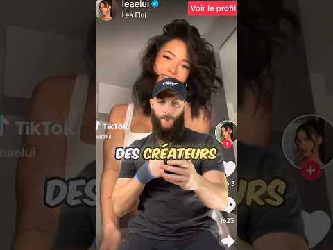 Des créateurs de contenu connus décident de mes repas pendant 24h #food #defi #24h #fulldayofeating