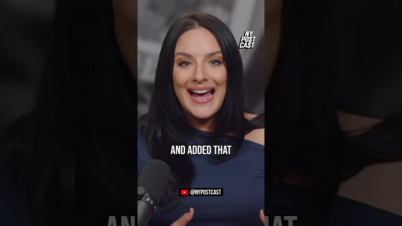 GOP Confronts Affordability Challenges After Voter Feedback 💰