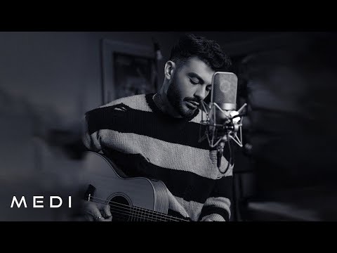 Medi - Nadezhda | Меди - Надежда