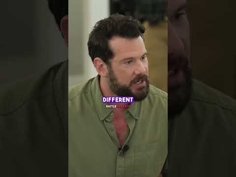 Steven Crowder EXPOSES The Problems Rooted in Black Cultureā¦