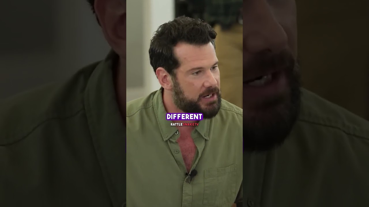 Steven Crowder Breaks Down Critical Issues in Black Culture π¨