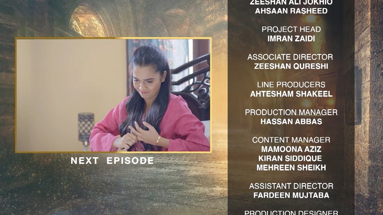 Chaalbaaz Episode 18 Teaser: Unmask the Cunning Woman’s Deceptive Games 🎭