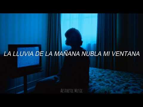 Eminem - Stan Lofi Remix ft. Dido (slowed) [sub español]♥