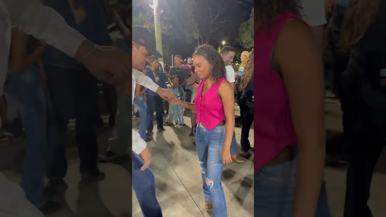 Forró Piseiro: Dance & Celebrate 🕺💃