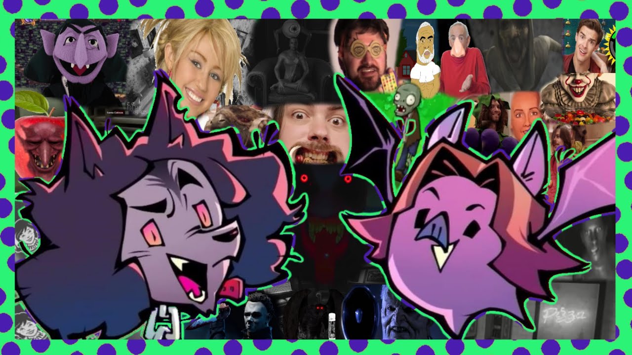 Hilarious Game Grumps Moments I Quote Every Day ๐ฎ