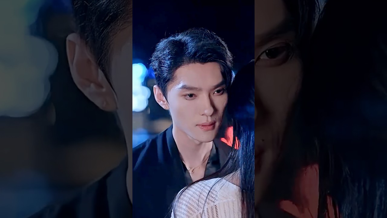 He Made Her Fall, Heartbeat by Heartbeat ❣️