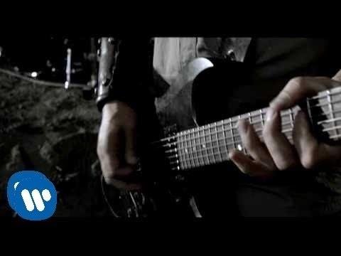 Disturbed - Indestructible Official Video 🎸