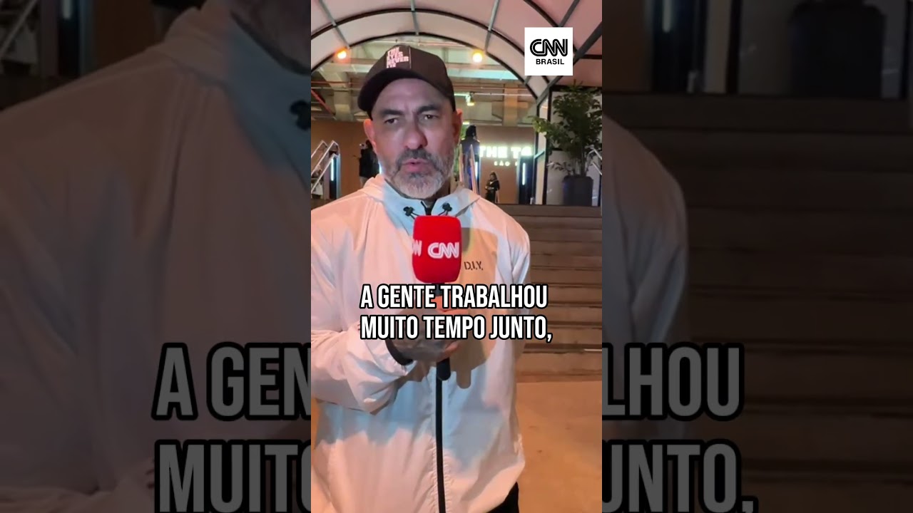 Climão no Masterchef após polêmica? Fogaça responde