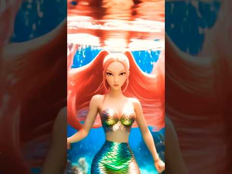 180 Stereoscopic 3D