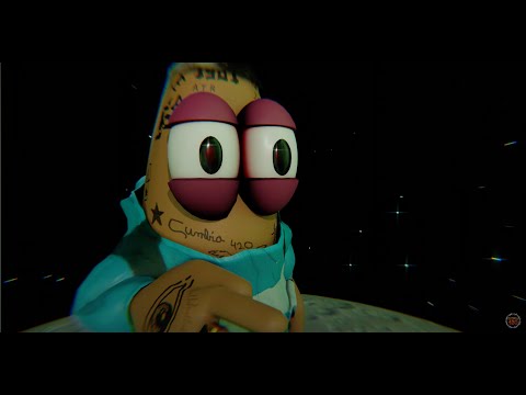 24 | L-GANTE ❤️👀