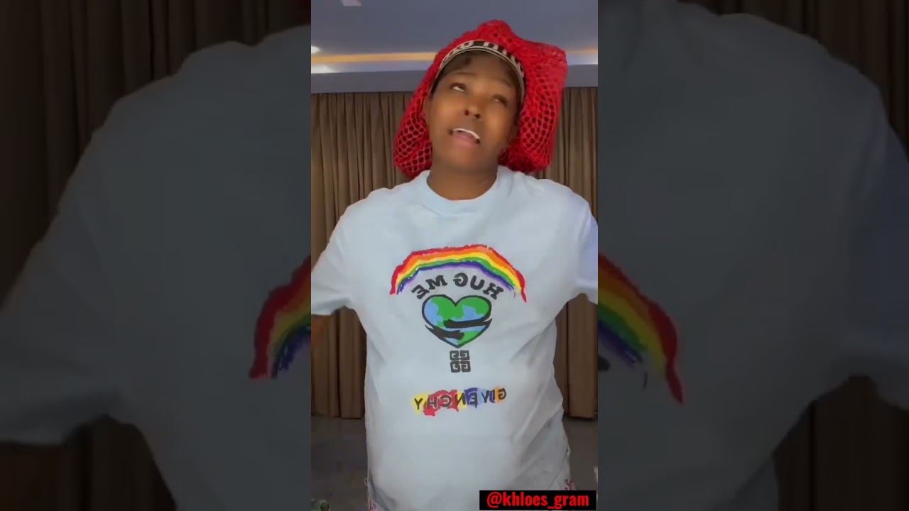 Ayra Starr Releases New Track 'Sability' 🎶