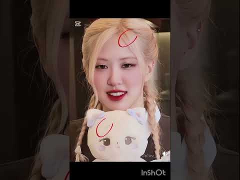 #지수 #jisoo #blissoo #earthquake #blackpink #babyjisoo #blackpinkshorts #kpop