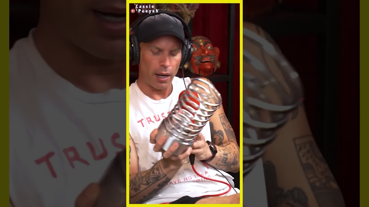 🤣 Katya Refuse To Celebrate Trixie's Webby Win Got Her Read #shorts #trixieandkatya #unhhhh #drag