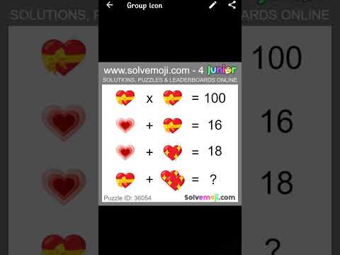 #mathequestion #mathe #youtube #mathequize #video 🥰🥰🥰🥰