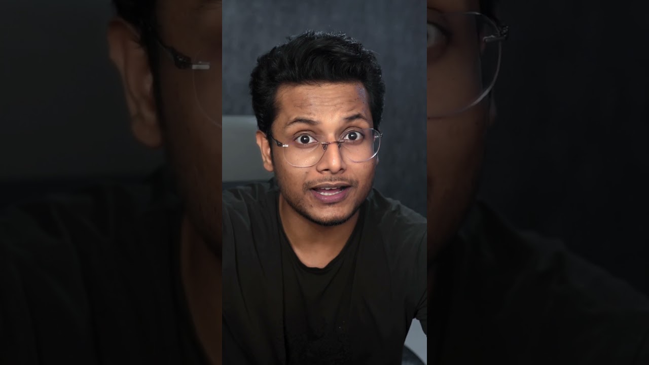 House of the Dragon Season 2 Finale Breakdown