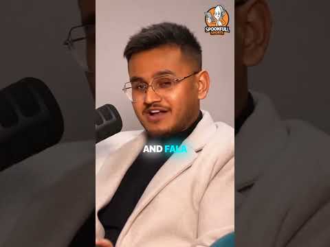 2025 Crypto Prediction ft. Jeet Shah #shorts #shortsfeed #spoonfullshorts #youtubeshorts #crypto