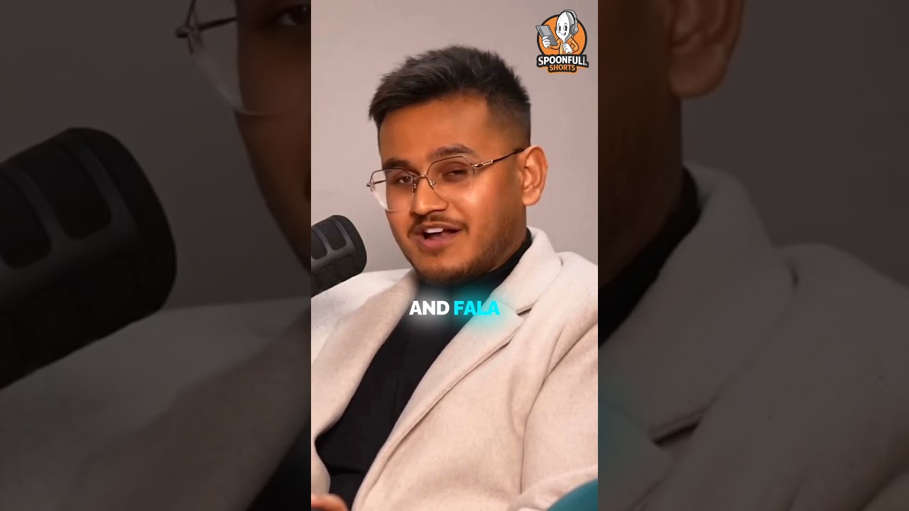 2025 Crypto Market Outlook with Jeet Shah π