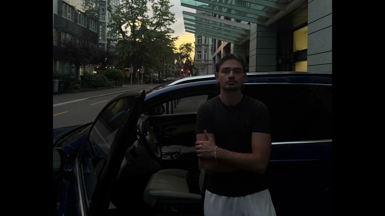 6 AM - SWEAT PAK by 6 AM 🎶