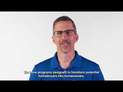 HUD-Approved Housing Counseling: What is it?