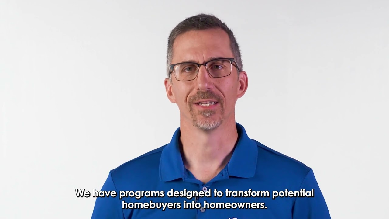 HUD-Approved Housing Counseling: Your Guide to Trusted Support π‘