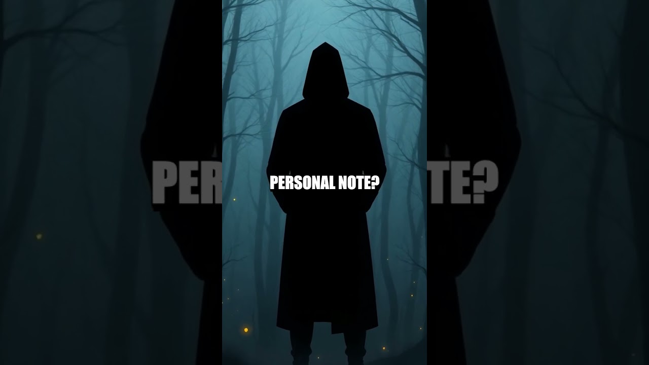 Unraveling the Enigma of Ricky McCormick’s Mysterious Death 🕵️‍♂️