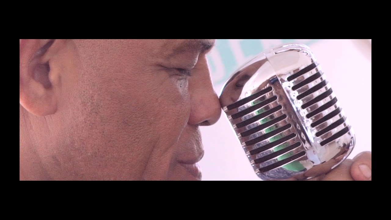 Sweet Micky Returns with New Music 🎶