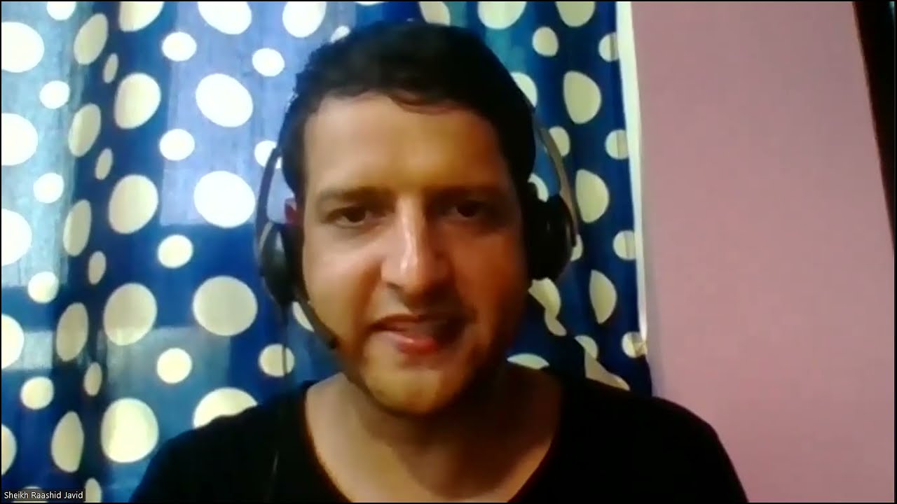 My Journey to ECES Global Certification: Course Insights & Exam Tips π