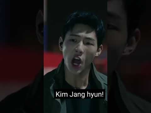 Strong woman do bong soon #kdrama #ji soo #parkboyoung #parkhyungsik