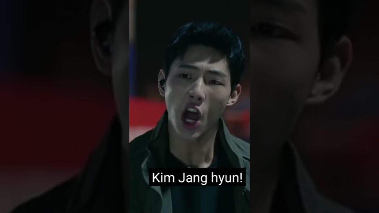 Strong Woman Do Bong Soon: The Heartwarming K-Drama You Can't Miss 💖