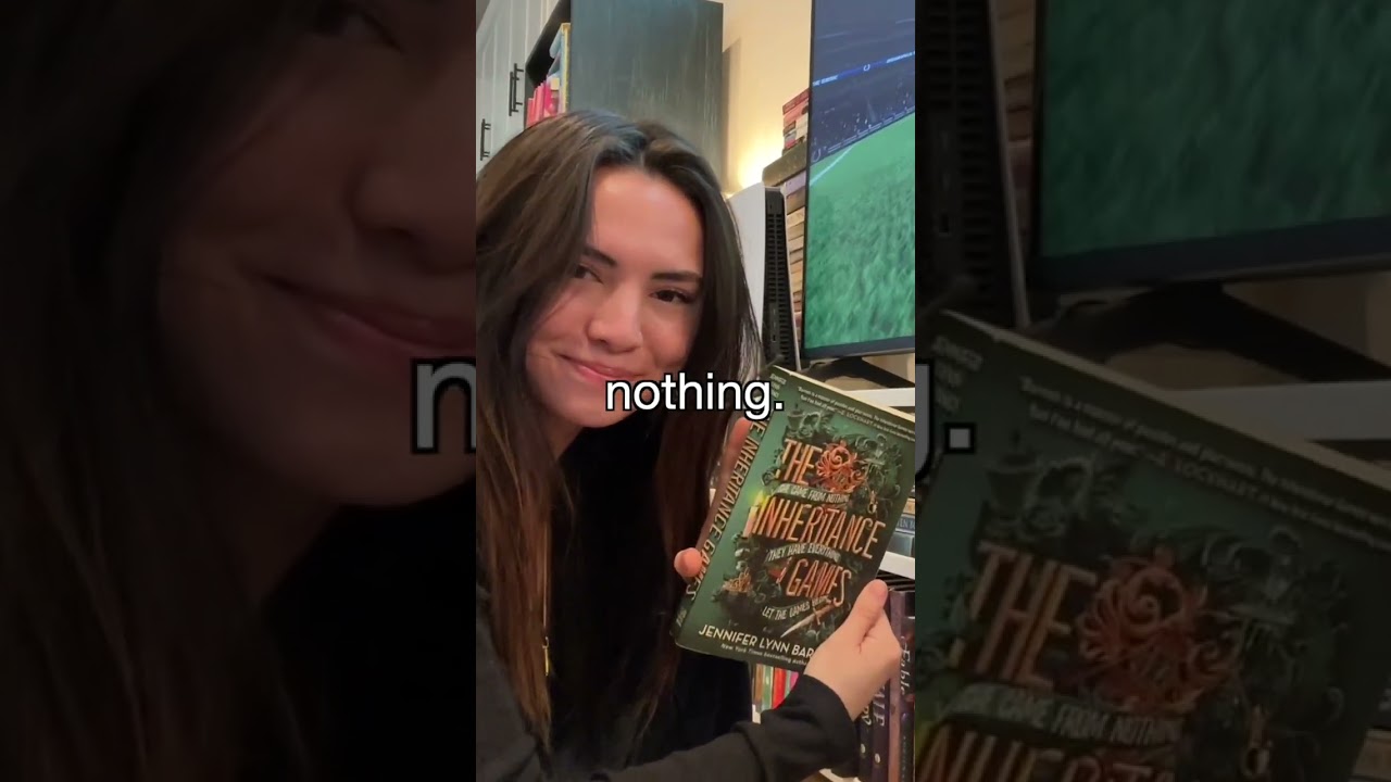 Encouraging My Husband to Read More