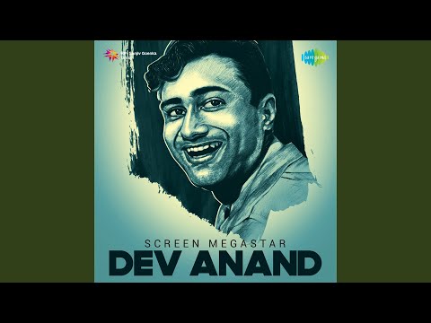 Khwab Ho Tum Ya Koi Haqeeqat