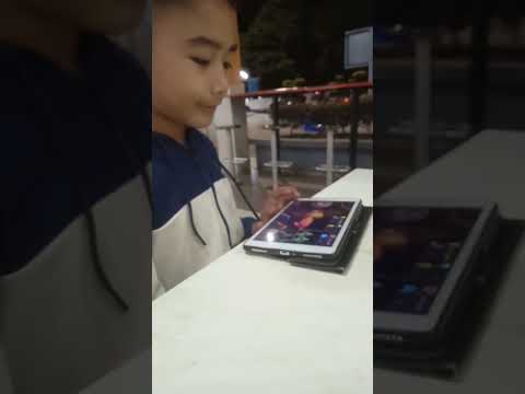 #daiyan #family #shorts