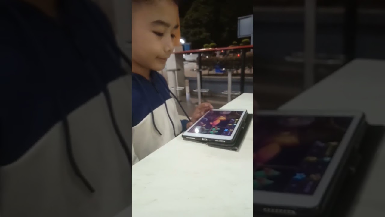 Heartwarming Family Moments with Daiyan ❤️